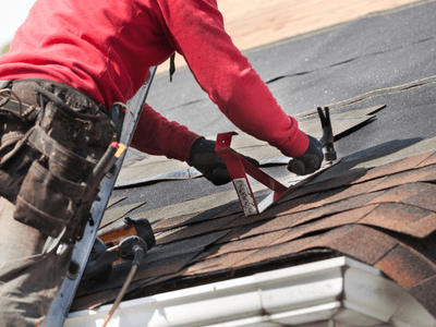 About Leaking Skylight Repair Pros Glendo, WY
